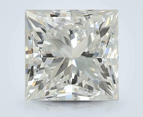 1.03 Carat · D · VS1 Rare Carat Ideal Cut
