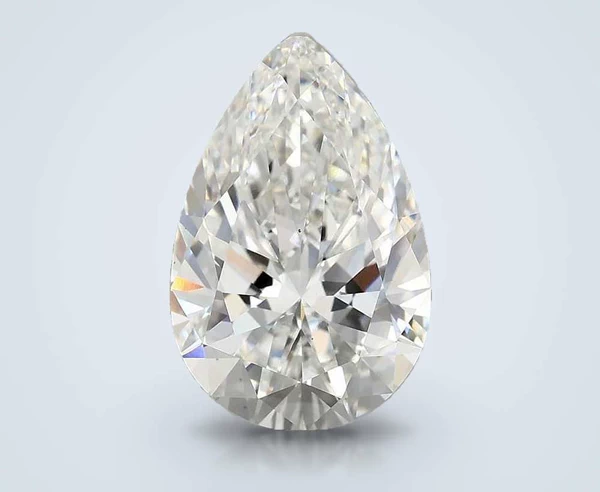 3.91 Carat · F · VS1 Rare Carat Ideal Cut