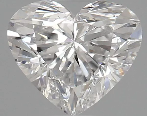 0.64 Carat · E · SI2 Rare Carat Ideal Cut
