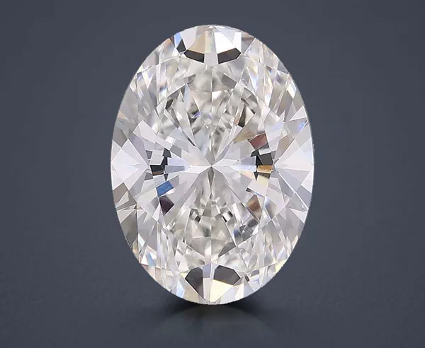 1.59 Carat · F · VVS1 Rare Carat Ideal Cut