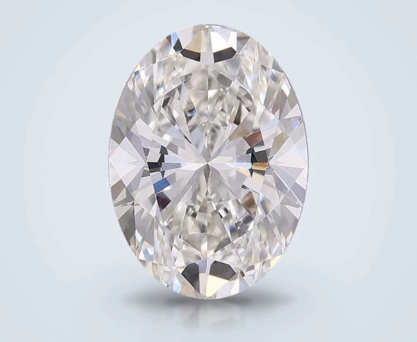 1.59 Carat · F · VVS1 Rare Carat Ideal Cut