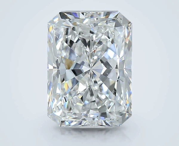 2.6 Carat · E · SI1 Rare Carat Ideal Cut