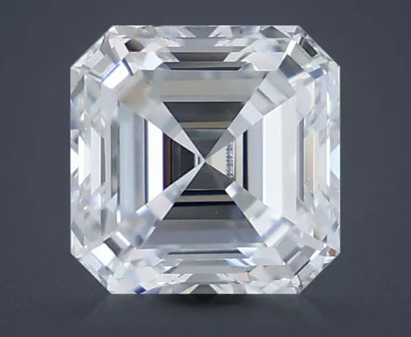 1.47 Carat · D · VVS1 excellent Cut