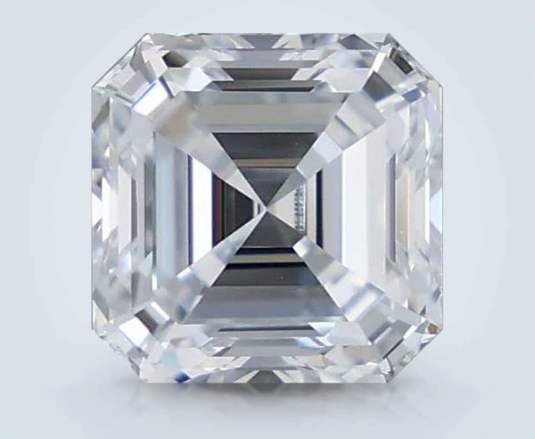 1.47 Carat · D · VVS1 excellent Cut