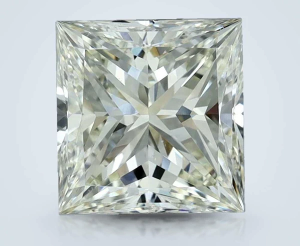 2.02 Carat · K · VS2 Rare Carat Ideal Cut