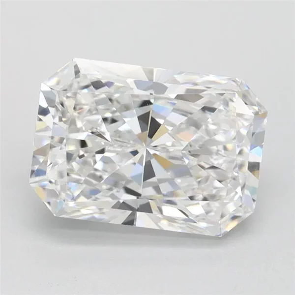 2.08 Carat · E · IF Rare Carat Ideal Cut