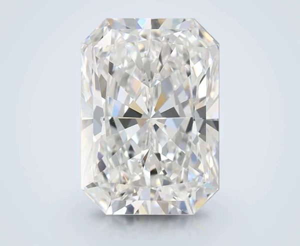 2.08 Carat · E · IF Rare Carat Ideal Cut
