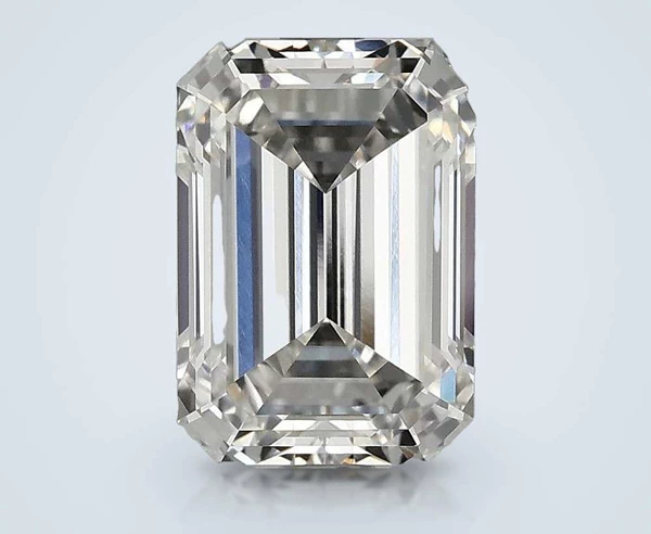 3.02 Carat · G · VVS2 Rare Carat Ideal Cut