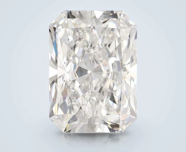 2.01 Carat · E · VVS2 Rare Carat Ideal Cut