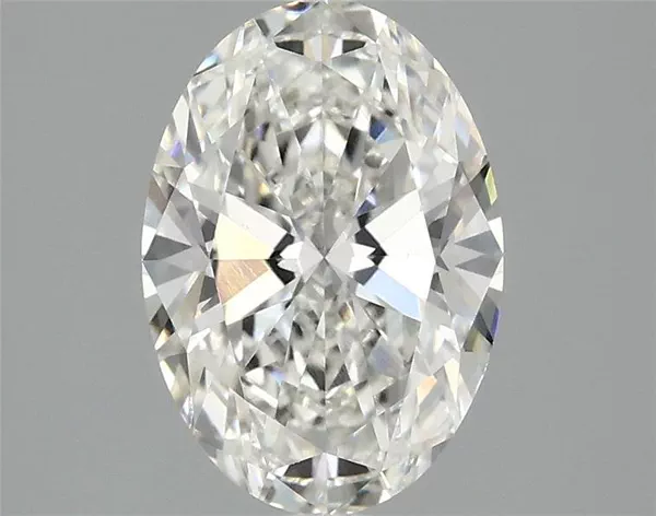 1.98 Carat · G · VS1 Rare Carat Ideal Cut
