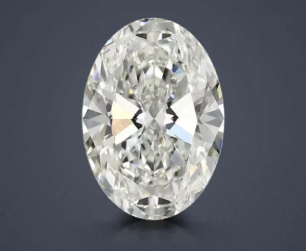 1.98 Carat · G · VS1 Rare Carat Ideal Cut