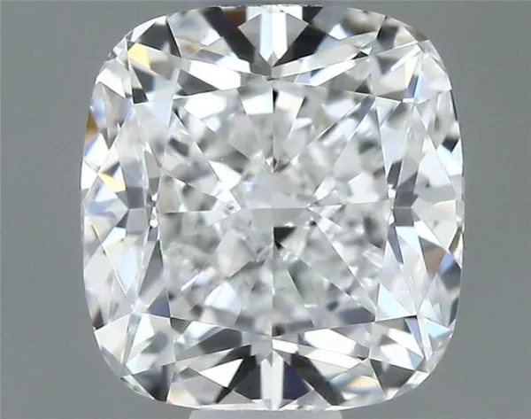 0.61 Carat · E · VVS2 Rare Carat Ideal Cut
