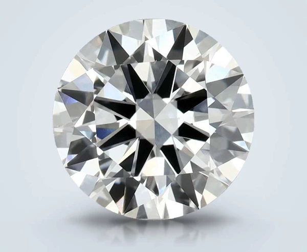 1.47 Carat · D · VS1 excellent Cut