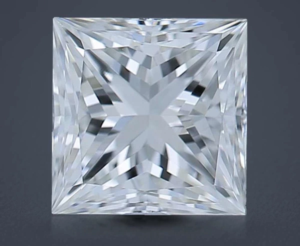 0.51 Carat · G · VS1 very good Cut