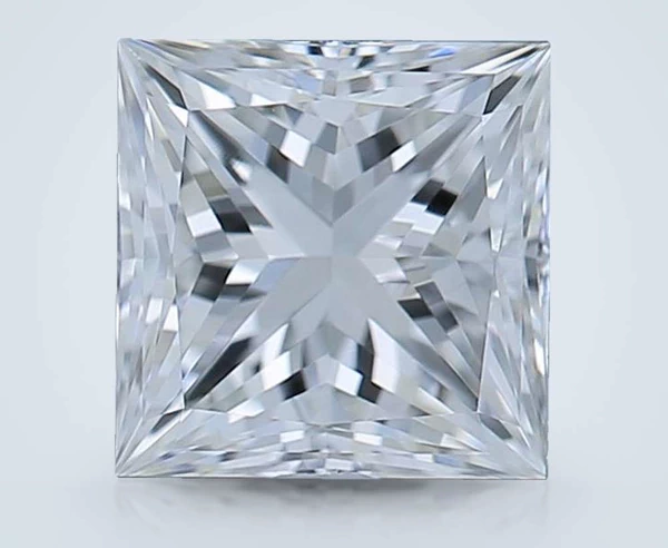 0.51 Carat · G · VS1 very good Cut