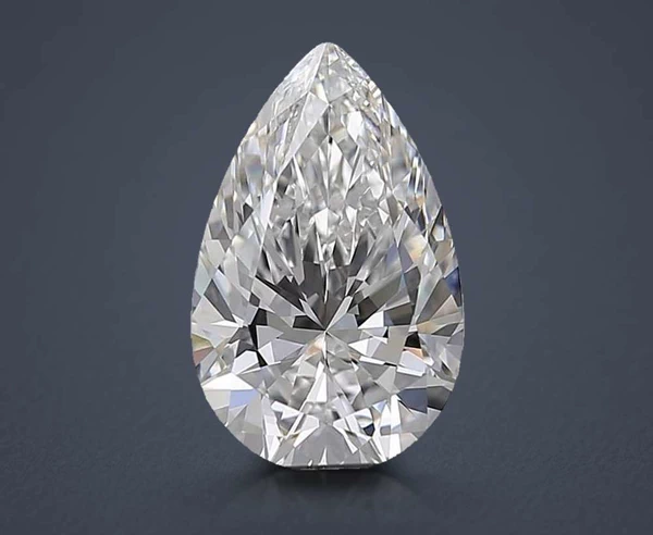 3 Carat · D · VS1 Rare Carat Ideal Cut