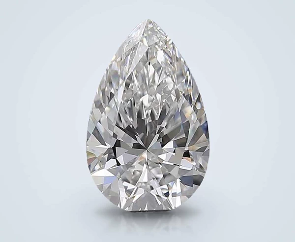 3 Carat · D · VS1 Rare Carat Ideal Cut