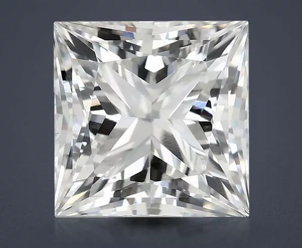 1.26 Carat · F · VVS2 Rare Carat Ideal Cut