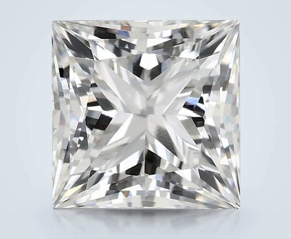 1.26 Carat · F · VVS2 Rare Carat Ideal Cut