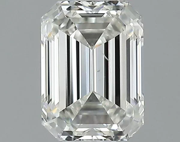 0.5 Carat · I · SI1 Rare Carat Ideal Cut