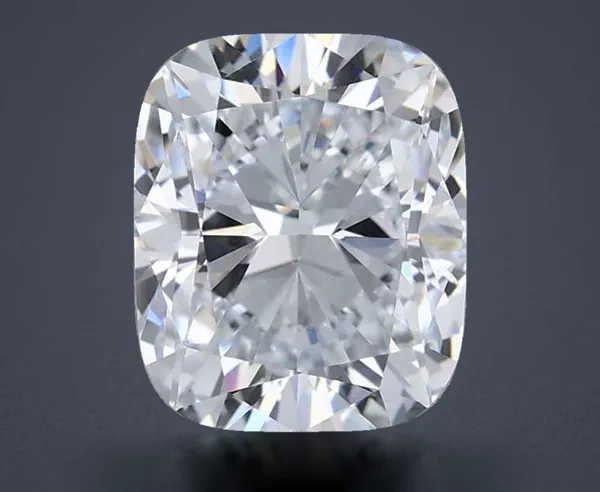 1.02 Carat · E · IF Rare Carat Ideal Cut