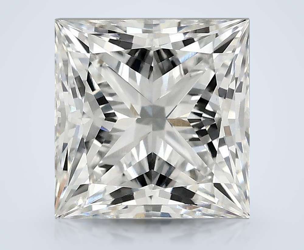 2.06 Carat · F · VS1 Rare Carat Ideal Cut