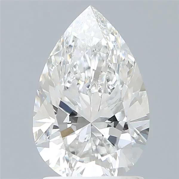 1.77 Carat · E · VVS1 Rare Carat Ideal Cut