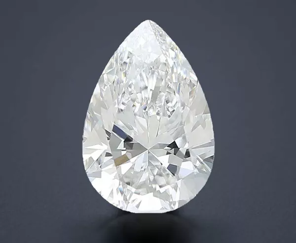 1.77 Carat · E · VVS1 Rare Carat Ideal Cut