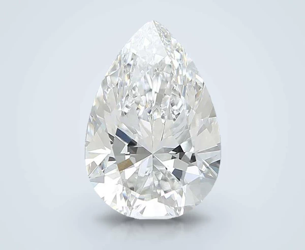 1.77 Carat · E · VVS1 Rare Carat Ideal Cut
