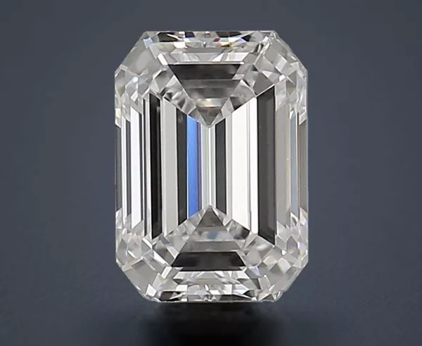 1.01 Carat · D · VVS1 Rare Carat Ideal Cut