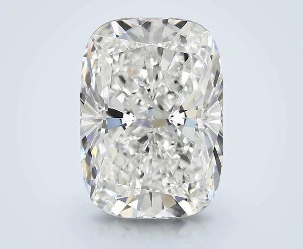 2.81 Carat · E · VVS2 Rare Carat Ideal Cut