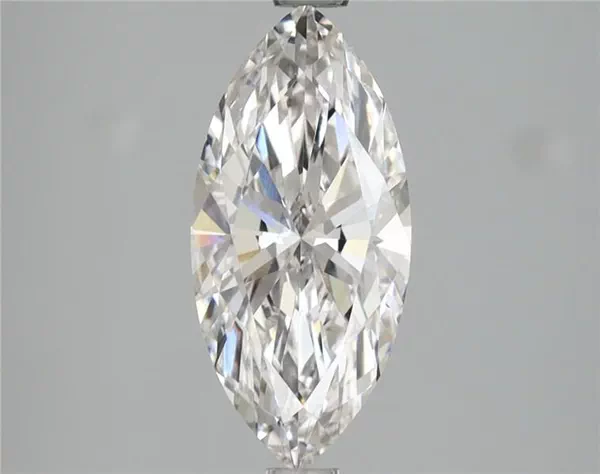 2 Carat · F · VVS2 Rare Carat Ideal Cut
