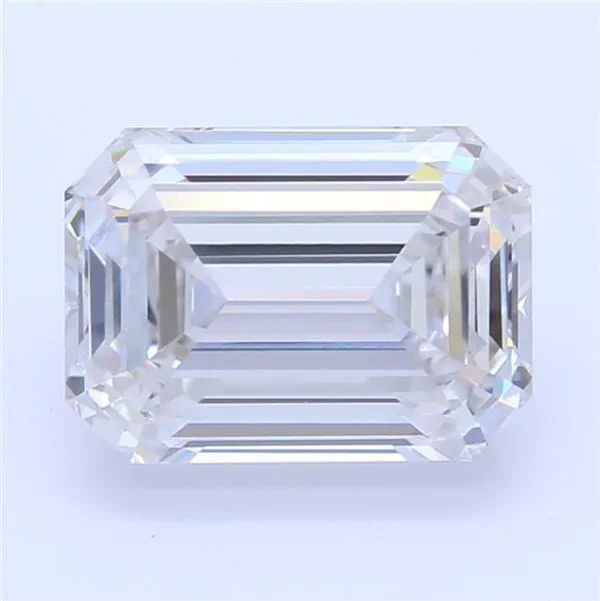 1.71 Carat · G · VVS2 Rare Carat Ideal Cut