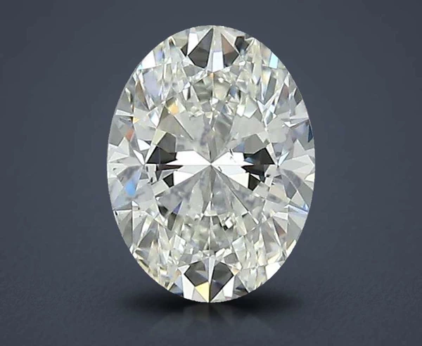 0.82 Carat · I · SI1 Rare Carat Ideal Cut