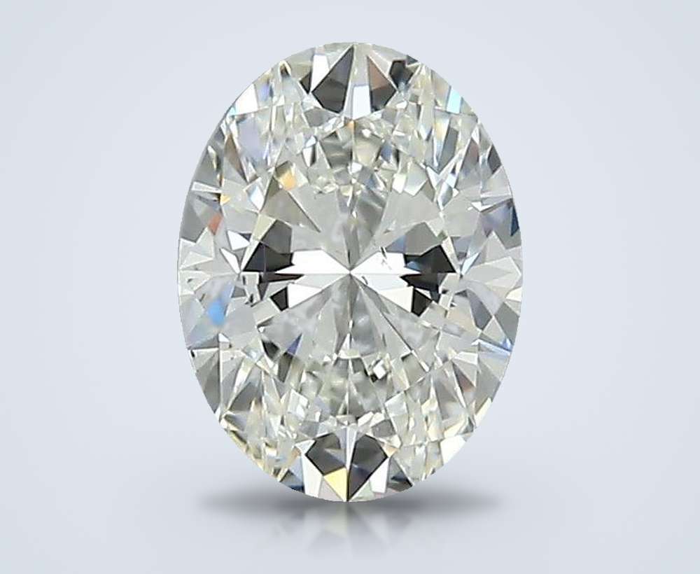 0.82 Carat · I · SI1 Rare Carat Ideal Cut