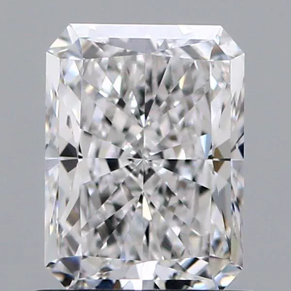 1.02 Carat · F · VVS2 Rare Carat Ideal Cut