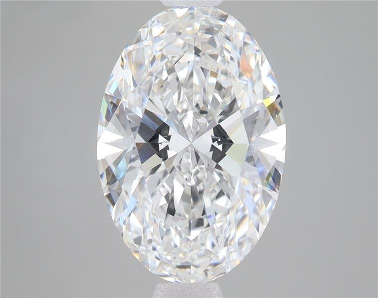 4.1 Carat · E · VVS2 Rare Carat Ideal Cut