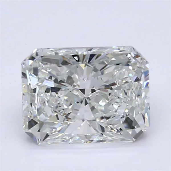 1.5 Carat · F · VS2 very good Cut