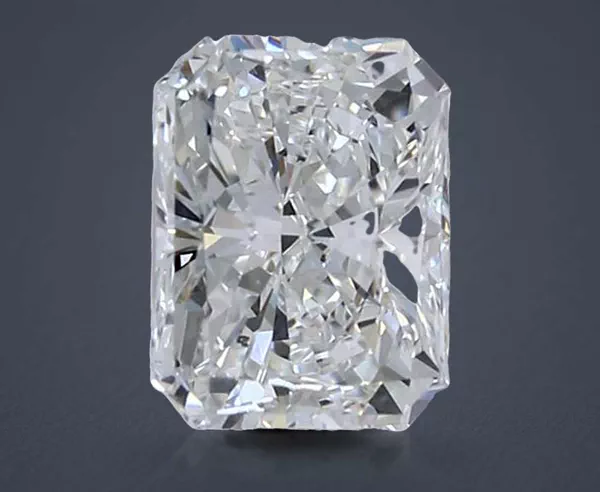 1.5 Carat · F · VS2 very good Cut