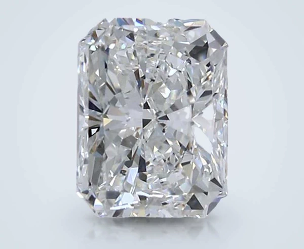 1.5 Carat · F · VS2 very good Cut