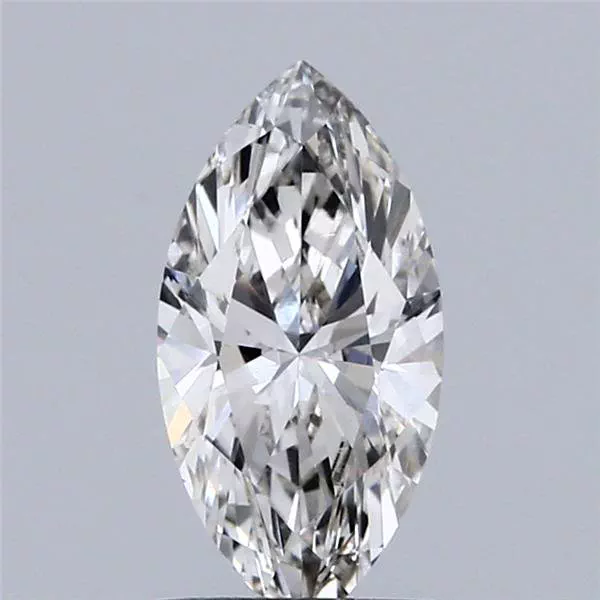 1.07 Carat · G · VVS2 Rare Carat Ideal Cut