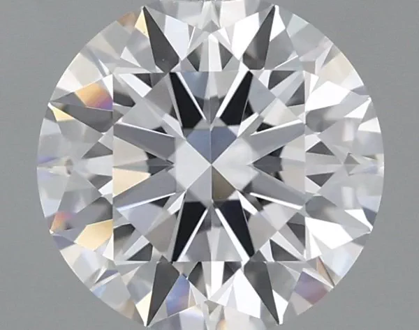 1.77 Carat · E · VVS2 Rare Carat Ideal Cut