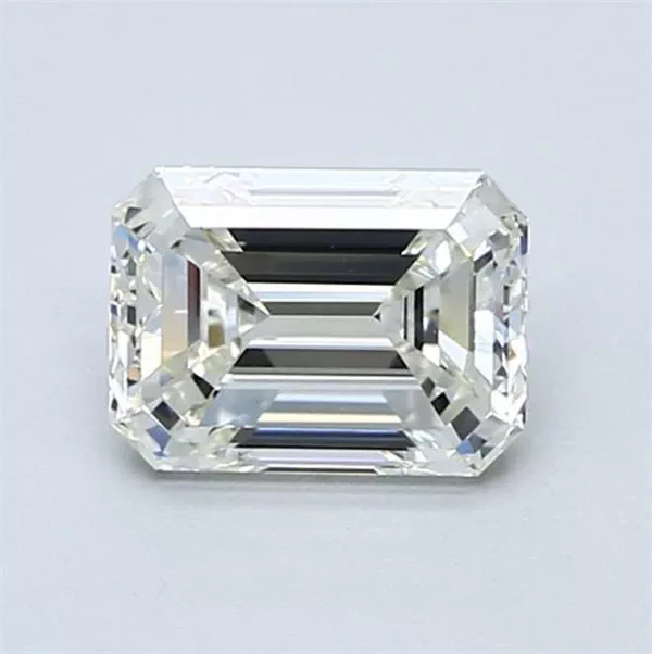 1.2 Carat · K · VVS1 Rare Carat Ideal Cut
