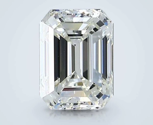1.2 Carat · K · VVS1 Rare Carat Ideal Cut