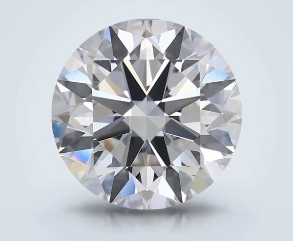 2.02 Carat · E · IF ideal Cut