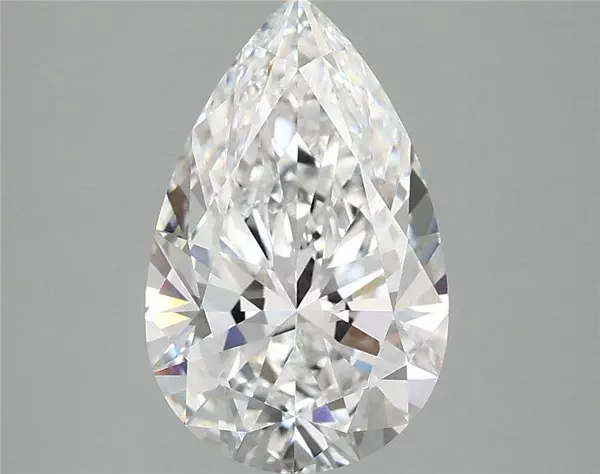 2.67 Carat · E · VVS2 Rare Carat Ideal Cut