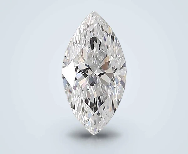 0.91 Carat · D · FL Rare Carat Ideal Cut