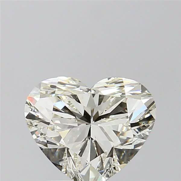 2.01 Carat · J · VVS1 Rare Carat Ideal Cut