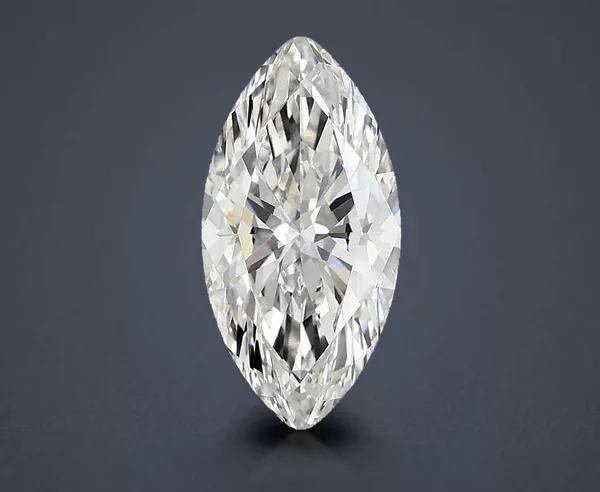 1.88 Carat · F · VVS2 Rare Carat Ideal Cut