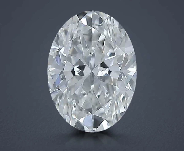 0.33 Carat · F · VS2 very good Cut